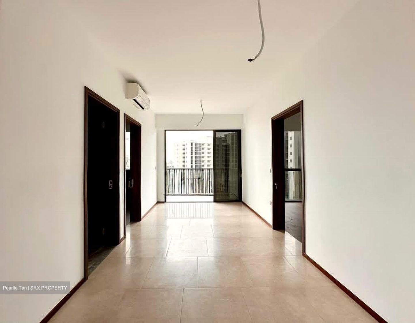 Lentor Modern (D26), Apartment #543564121